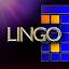 Lingo: Guess The Daily Word icon