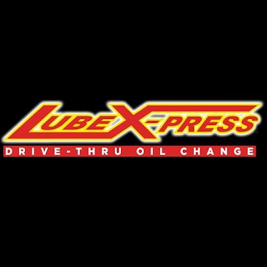 Lube X-press screenshots