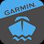 Garmin ActiveCaptain® icon