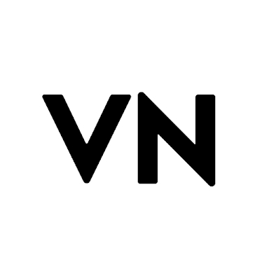VN - Video Editor & Maker screenshots