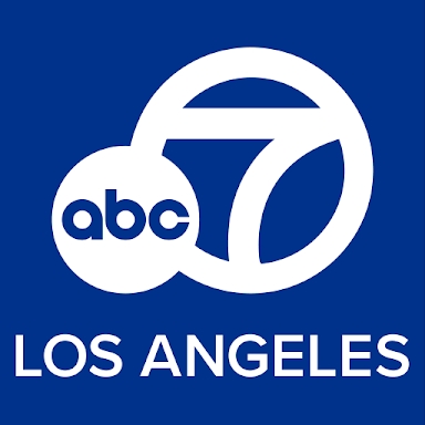 ABC7 Los Angeles screenshots