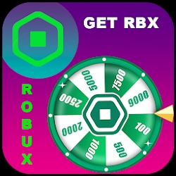 Robux Pro - Get Robux Counter