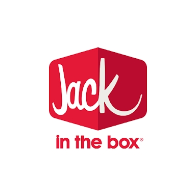 Jack in the Box® - Order Food screenshots