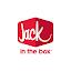Jack in the Box® - Order Food icon