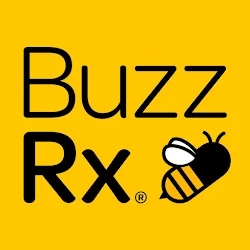 BuzzRx: Prescriptions Savings