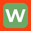 Worde - Daily & Unlimited icon