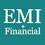 EMI Calculator for Bank loan, Home & Personal loan icon