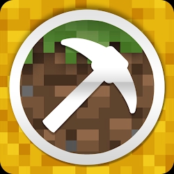 Mods for MCPE by Arata