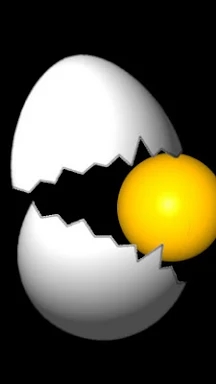 Egg Breaking screenshots