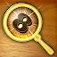 Mystery Numbers: Hidden Object icon