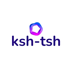 KSH - TSH Converter