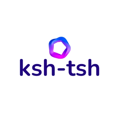 KSH - TSH Converter screenshots