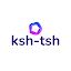 KSH - TSH Converter icon