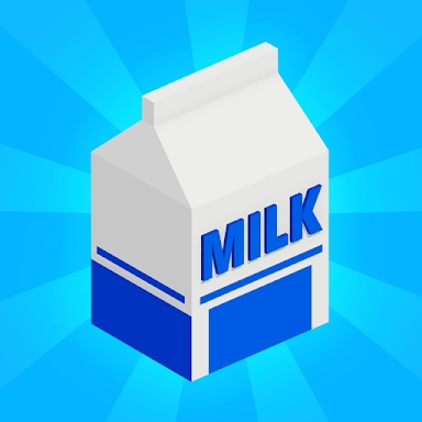 Milk Inc screenshots