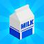 Milk Inc icon