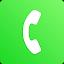 iCall: iPhone Dialer Screen icon