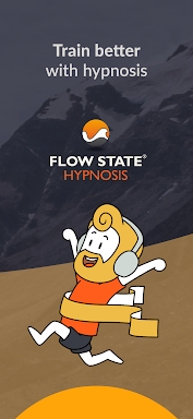 HypnoBox: Self Hypnosis, Sleep screenshots