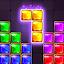 Block Puzzle: Jewel Blast Game icon