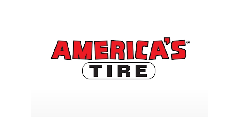 America's Tire screenshots