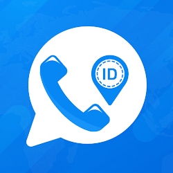 CallApp - Caller True ID