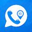 CallApp - Caller True ID icon