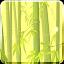 Bamboo Forest Free L.Wallpaper icon