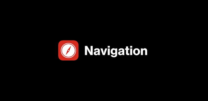 Navigation by Verizon Connect screenshots