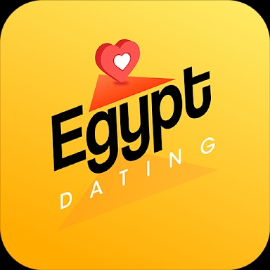 Egypt Social: Egyptian Singles screenshots