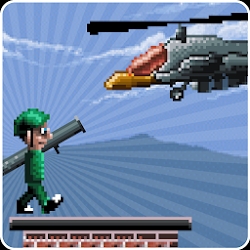 Air Attack (Ad) APK [UPDATED 2022-08-27] - Download Latest Official Version