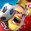 Soccer Royale: Football Games icon
