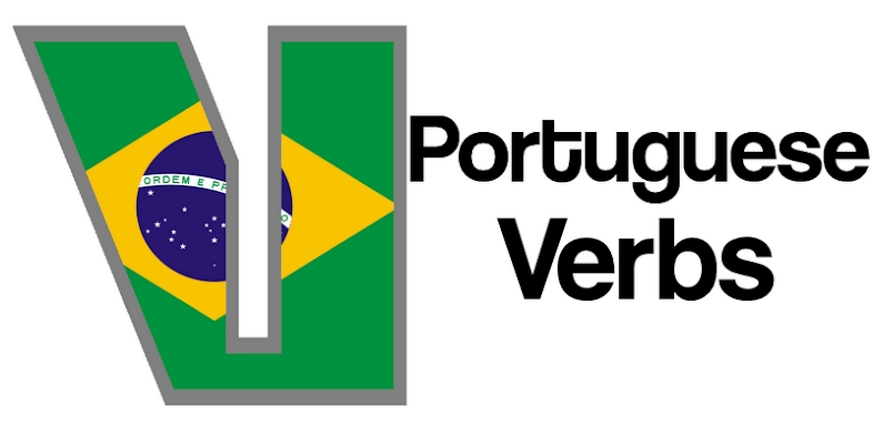 Portuguese Verbs screenshots