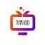 TIVIKO TV programme icon