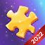 Jigsaw Puzzles HD Puzzle Games icon