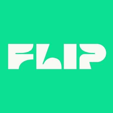 Flip.shop screenshots