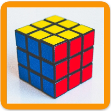Rubiks Cube Master 3d Puzzle screenshots