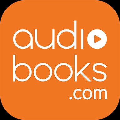 Audiobooks.com: Books & More screenshots