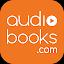 Audiobooks.com: Books & More icon