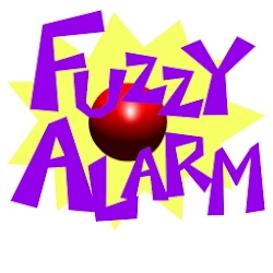 Fuzzy Alarm