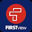 FirstView icon