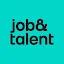 Job&Talent: Get work today icon