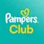 Pampers Club - Rewards & Deals icon