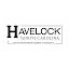 Explore Havelock icon