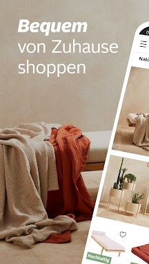 OTTO – Shopping & Möbel screenshots