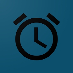 TickTock Alarm app