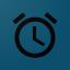 TickTock Alarm app icon