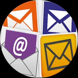 All Email Providers