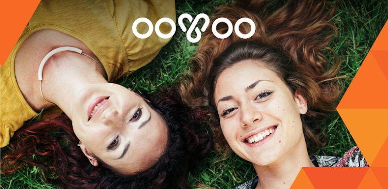 ooVoo Video Calls, Messaging & screenshots