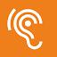 MyEarTraining - Ear Training icon