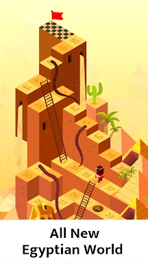 Snakes and Ladders Board Games screenshots