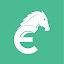 Equine Exchange icon